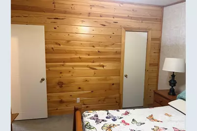 39 Lisa Court #11, Otto, NC 28763 - Photo 39