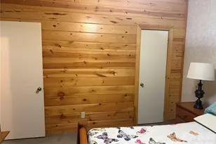 39 Lisa Ct, Otto, NC 28763 - Photo 39