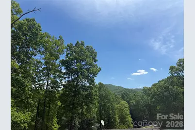 39 Lisa Court #11, Otto, NC 28763 - Photo 25