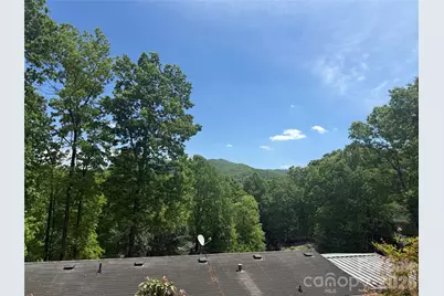 39 Lisa Court #11, Otto, NC 28763 - Photo 5