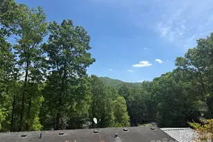 39 Lisa Ct, Otto, NC 28763 - Photo 5