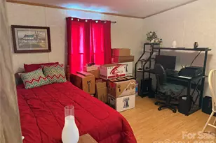 39 Lisa Ct, Otto, NC 28763 - Photo 35