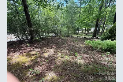 39 Lisa Court #11, Otto, NC 28763 - Photo 21