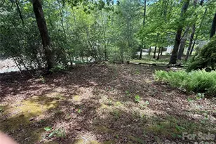 39 Lisa Ct, Otto, NC 28763 - Photo 21