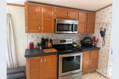 39 Lisa Court #11, Otto, NC 28763 - Photo 27