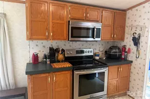 39 Lisa Ct, Otto, NC 28763 - Photo 27
