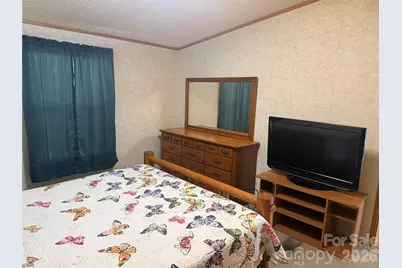 39 Lisa Court #11, Otto, NC 28763 - Photo 37