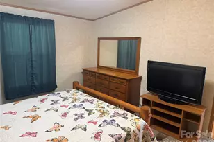 39 Lisa Ct, Otto, NC 28763 - Photo 37