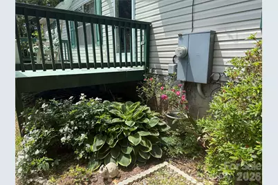 39 Lisa Court #11, Otto, NC 28763 - Photo 3