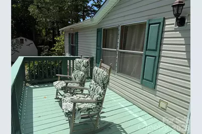 39 Lisa Court #11, Otto, NC 28763 - Photo 1