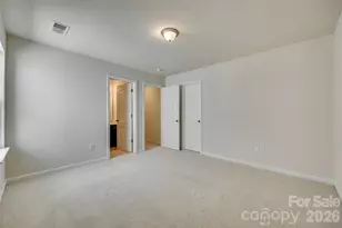 910 Ashton Oak Ct, Fort Mill, SC 29715 - Photo 41