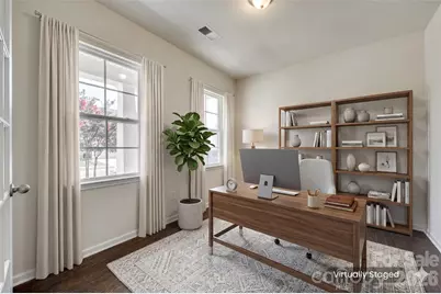 910 Ashton Oak Court, Fort Mill, SC 29715 - Photo 5