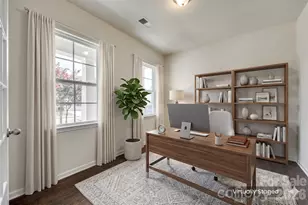 910 Ashton Oak Ct, Fort Mill, SC 29715 - Photo 5