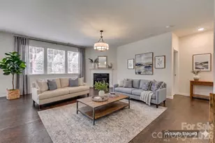 910 Ashton Oak Ct, Fort Mill, SC 29715 - Photo 17