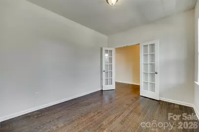 910 Ashton Oak Court, Fort Mill, SC 29715 - Photo 7