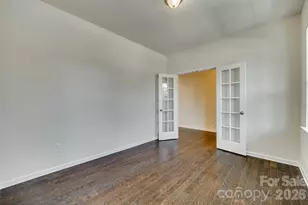 910 Ashton Oak Ct, Fort Mill, SC 29715 - Photo 7