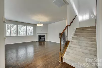 910 Ashton Oak Court, Fort Mill, SC 29715 - Photo 23