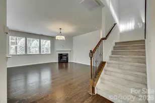 910 Ashton Oak Ct, Fort Mill, SC 29715 - Photo 23
