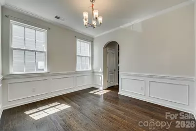 910 Ashton Oak Court, Fort Mill, SC 29715 - Photo 9