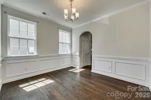 910 Ashton Oak Ct, Fort Mill, SC 29715 - Photo 9