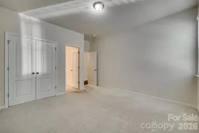 910 Ashton Oak Court, Fort Mill, SC 29715 - Photo 21