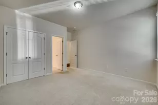 910 Ashton Oak Ct, Fort Mill, SC 29715 - Photo 21