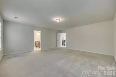 910 Ashton Oak Court, Fort Mill, SC 29715 - Photo 29