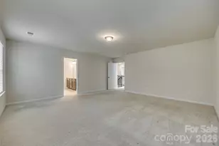 910 Ashton Oak Ct, Fort Mill, SC 29715 - Photo 29