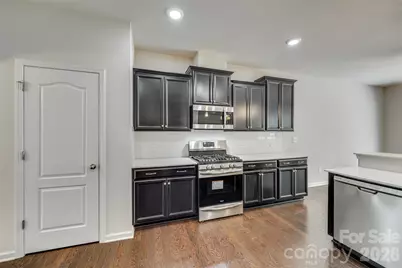 910 Ashton Oak Court, Fort Mill, SC 29715 - Photo 13