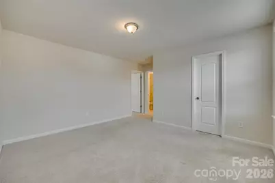 910 Ashton Oak Court, Fort Mill, SC 29715 - Photo 35