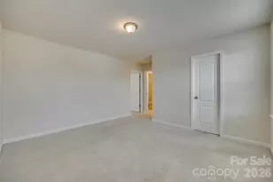 910 Ashton Oak Ct, Fort Mill, SC 29715 - Photo 35