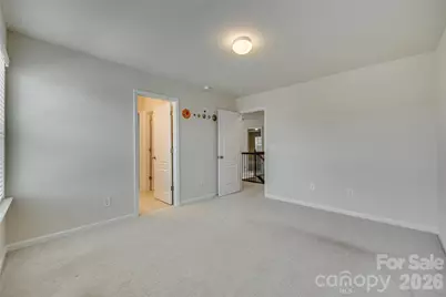 910 Ashton Oak Court, Fort Mill, SC 29715 - Photo 39