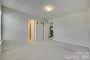 910 Ashton Oak Ct, Fort Mill, SC 29715 - Photo 39