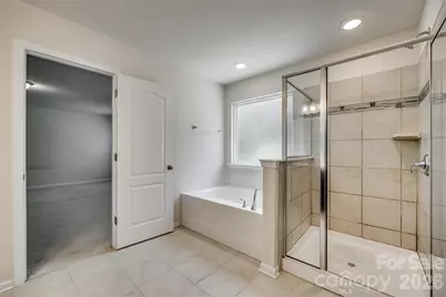 910 Ashton Oak Court, Fort Mill, SC 29715 - Photo 31