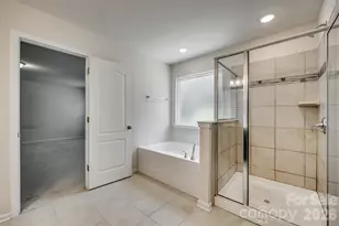 910 Ashton Oak Ct, Fort Mill, SC 29715 - Photo 31