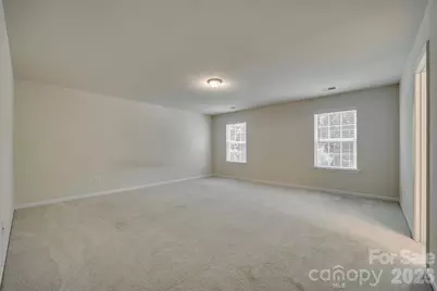 910 Ashton Oak Court, Fort Mill, SC 29715 - Photo 27