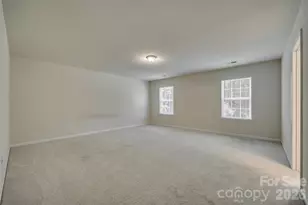 910 Ashton Oak Ct, Fort Mill, SC 29715 - Photo 27