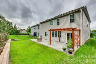 910 Ashton Oak Ct, Fort Mill, SC 29715 - Photo 47