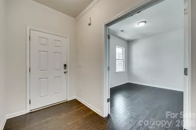 910 Ashton Oak Court, Fort Mill, SC 29715 - Photo 3