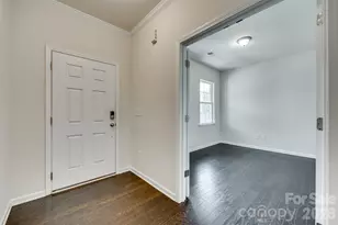910 Ashton Oak Ct, Fort Mill, SC 29715 - Photo 3
