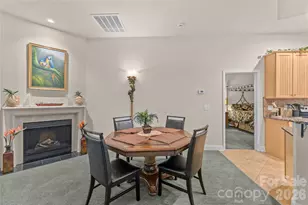 2603 Clover Rd NW, Concord, NC 28027 - Photo 17