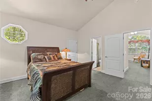 2603 Clover Rd NW, Concord, NC 28027 - Photo 23