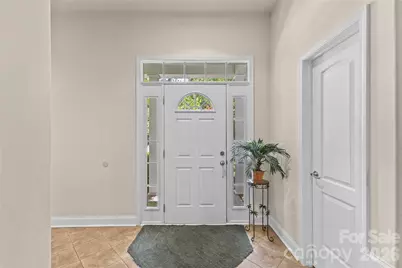 2603 Clover Road NW, Concord, NC 28027 - Photo 3