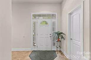 2603 Clover Rd NW, Concord, NC 28027 - Photo 3