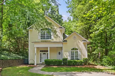 2603 Clover Road NW, Concord, NC 28027 - Photo 1