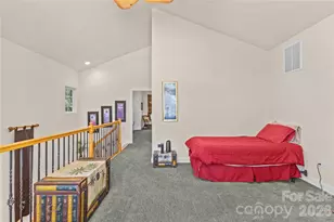 2603 Clover Rd NW, Concord, NC 28027 - Photo 27