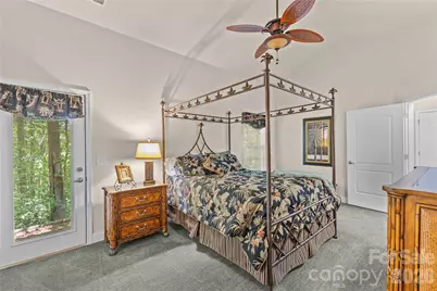 2603 Clover Road NW, Concord, NC 28027 - Photo 7