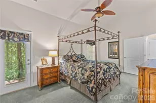 2603 Clover Rd NW, Concord, NC 28027 - Photo 7