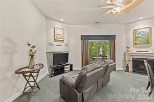 2603 Clover Rd NW, Concord, NC 28027 - Photo 19