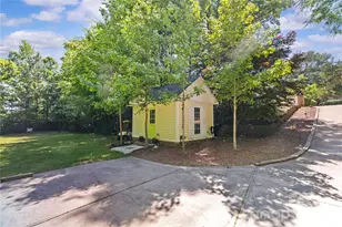 2603 Clover Rd NW, Concord, NC 28027 - Photo 39